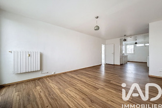 achat appartement lys-lez-lannoy 59390
