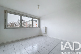 achat appartement lys-lez-lannoy 59390