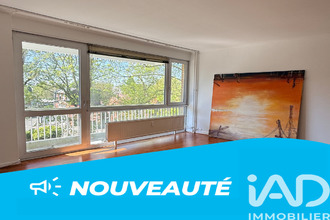 achat appartement lys-lez-lannoy 59390