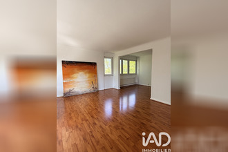 achat appartement lys-lez-lannoy 59390