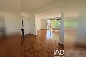 achat appartement lys-lez-lannoy 59390