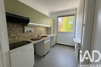 achat appartement lys-lez-lannoy 59390