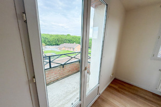 achat appartement lys-lez-lannoy 59390