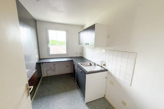 achat appartement lys-lez-lannoy 59390