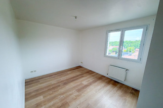 achat appartement lys-lez-lannoy 59390