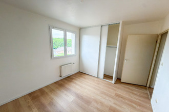 achat appartement lys-lez-lannoy 59390