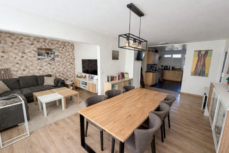 achat appartement lys-lez-lannoy 59390