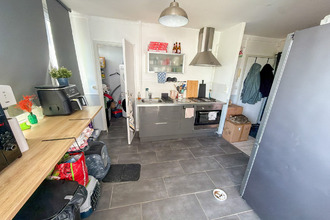 achat appartement lys-lez-lannoy 59390