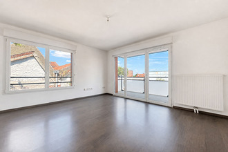 achat appartement lys-lez-lannoy 59390