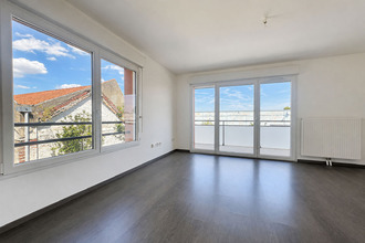 achat appartement lys-lez-lannoy 59390