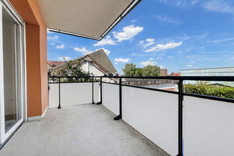 achat appartement lys-lez-lannoy 59390