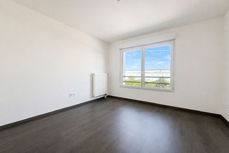 achat appartement lys-lez-lannoy 59390