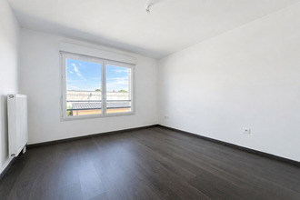 achat appartement lys-lez-lannoy 59390