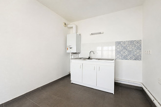 achat appartement lys-lez-lannoy 59390