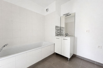 achat appartement lys-lez-lannoy 59390