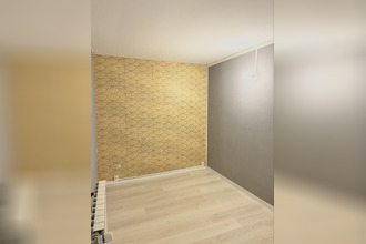 achat appartement lys-lez-lannoy 59390