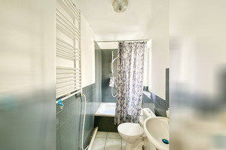 achat appartement lys-lez-lannoy 59390