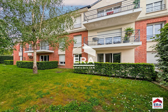 achat appartement lys-lez-lannoy 59390