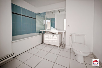 achat appartement lys-lez-lannoy 59390