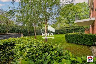 achat appartement lys-lez-lannoy 59390