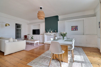 achat appartement lys-lez-lannoy 59390