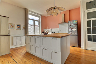 achat appartement lys-lez-lannoy 59390