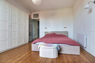 achat appartement lys-lez-lannoy 59390