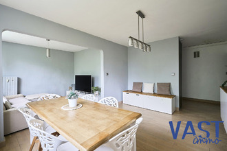 achat appartement lys-lez-lannoy 59390
