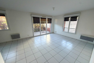 achat appartement lys-lez-lannoy 59390