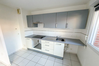 achat appartement lys-lez-lannoy 59390