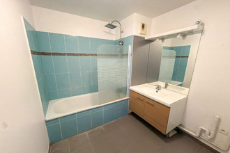 achat appartement lys-lez-lannoy 59390