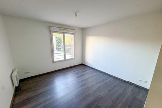 achat appartement lys-lez-lannoy 59390