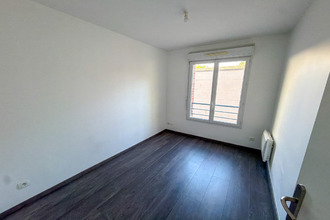 achat appartement lys-lez-lannoy 59390