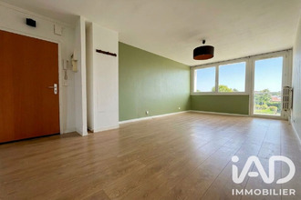 achat appartement lys-lez-lannoy 59390