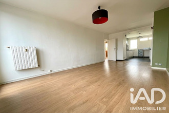 achat appartement lys-lez-lannoy 59390