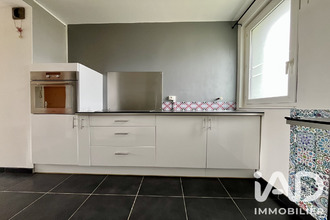 achat appartement lys-lez-lannoy 59390