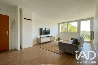 achat appartement lys-lez-lannoy 59390