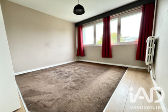 achat appartement lys-lez-lannoy 59390