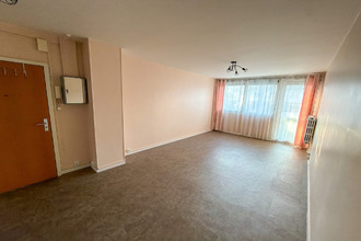 achat appartement lys-lez-lannoy 59390
