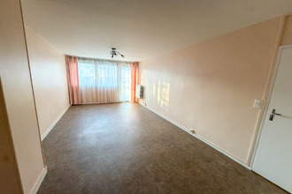 achat appartement lys-lez-lannoy 59390