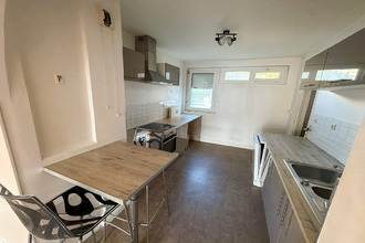 achat appartement lys-lez-lannoy 59390