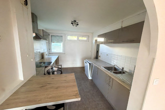 achat appartement lys-lez-lannoy 59390