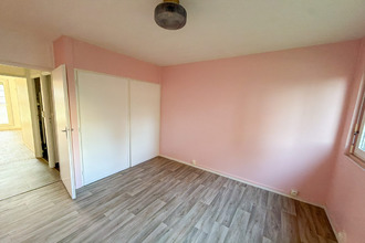 achat appartement lys-lez-lannoy 59390