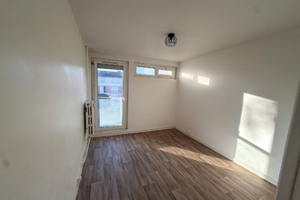 achat appartement lys-lez-lannoy 59390