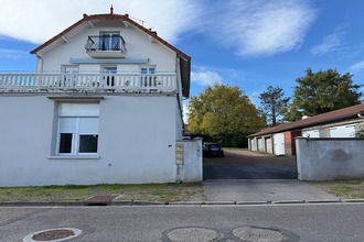 achat appartement mably 42300