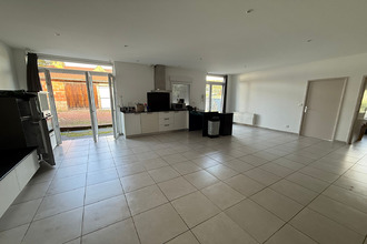 achat appartement mably 42300