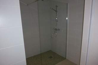 achat appartement mably 42300