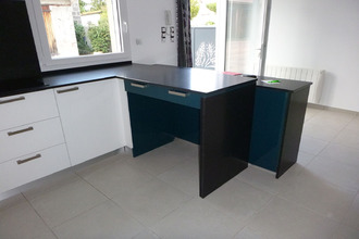 achat appartement mably 42300