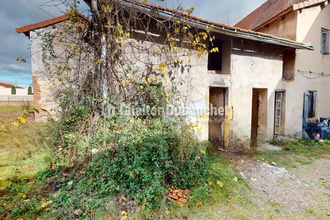 achat appartement mably 42300