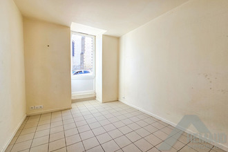 achat appartement mache 85190
